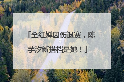 全红婵因伤退赛，陈芋汐新搭档是她！